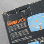 Vendita Super Mario Bros Mattel - Retrogaming Shop