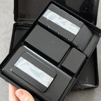 Vendita Valigetta Game Boy Nintendo - Retrogaming Shop