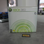 Vendita Xbox 360 - Retrogaming Shop