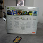 Vendita Xbox 360 - Retrogaming Shop