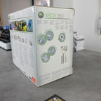 Vendita Xbox 360 - Retrogaming Shop