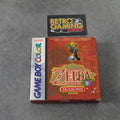 Vendita The Legend of Zelda Oracle of Seasons - Retrogaming Shop