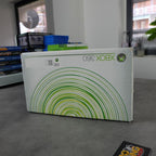 Vendita Xbox 360 - Retrogaming Shop