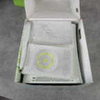 Vendita Xbox 360 - Retrogaming Shop