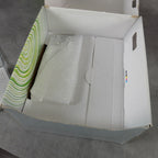Vendita Xbox 360 - Retrogaming Shop