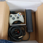 Vendita Xbox 360 - Retrogaming Shop