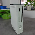 Vendita Xbox 360 - Retrogaming Shop