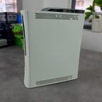 Vendita Xbox 360 - Retrogaming Shop