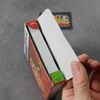 Vendita The Legend of Zelda Oracle of Seasons - Retrogaming Shop