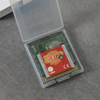 Vendita The Legend of Zelda Oracle of Seasons - Retrogaming Shop