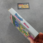 Vendita Teenage Mutant Ninja Turtles - Retrogaming Shop