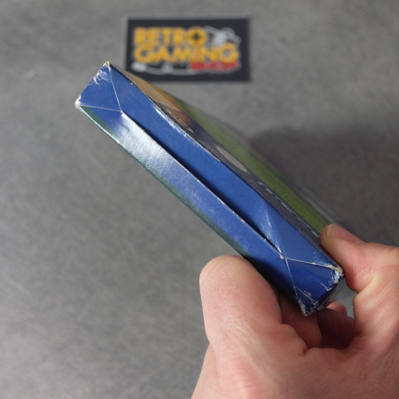 Vendita Pugsley’s Scavenger Hunt Pal a Gig - Retrogaming Shop