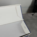 Vendita Playstation 4 Pro 1 TB - Retrogaming Shop