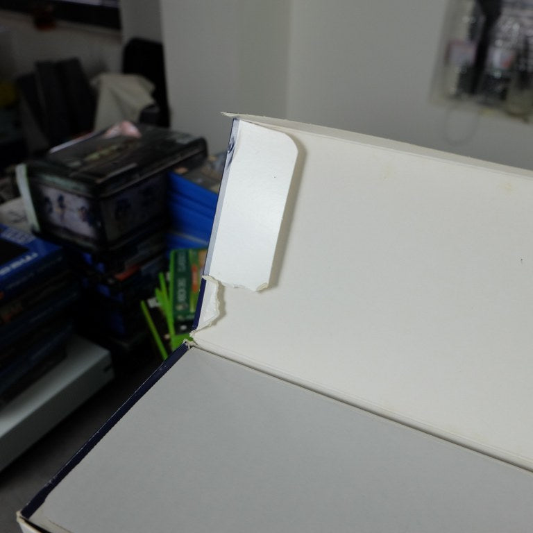 Vendita Playstation 4 Pro 1 TB - Retrogaming Shop