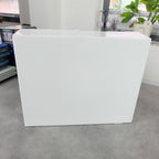 Vendita Playstation 4 Pro 1 TB - Retrogaming Shop