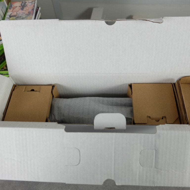 Vendita Playstation 4 Pro 1 TB - Retrogaming Shop