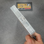 Vendita Ninja Gaiden Dragon Sword Nuovo - Retrogaming Shop