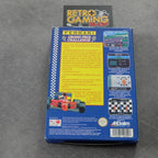 Vendita Ferrari Grand Prix Challenge - Retrogaming Shop