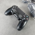Vendita Playstation 4 Pro 1 TB - Retrogaming Shop
