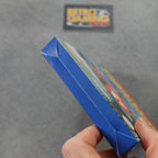 Vendita Ferrari Grand Prix Challenge - Retrogaming Shop