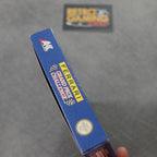 Vendita Ferrari Grand Prix Challenge - Retrogaming Shop
