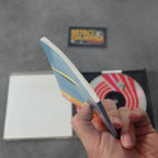Vendita Wipeout 2097 - Retrogaming Shop