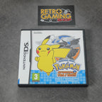 Vendita Impara Con Pokemon Avventura tra i Tasti - Retrogaming Shop