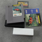 Vendita Ferrari Grand Prix Challenge - Retrogaming Shop