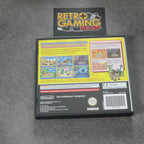 Vendita Impara Con Pokemon Avventura tra i Tasti - Retrogaming Shop