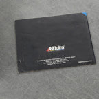 Vendita Ferrari Grand Prix Challenge - Retrogaming Shop