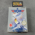 Vendita Top Gun - Retrogaming Shop
