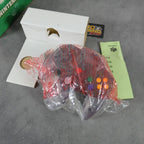 Vendita Joypad Nintendo 64 Clear Purple - Retrogaming Shop