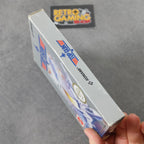 Vendita Top Gun - Retrogaming Shop