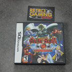 Vendita Guilty Gear Dust Strikers - Retrogaming Shop