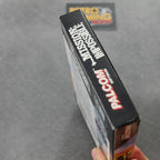 Vendita Mission: Impossible - Retrogaming Shop