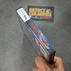 Vendita Guilty Gear Dust Strikers - Retrogaming Shop