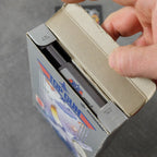 Vendita Top Gun - Retrogaming Shop