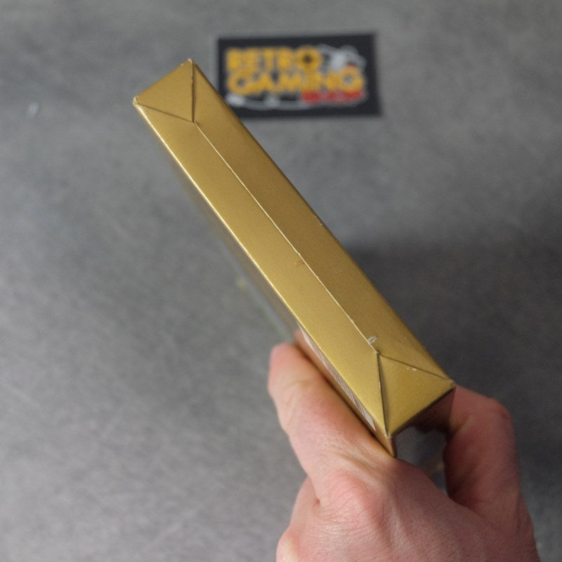 Vendita Zelda 2 the Adventure Of Link - Retrogaming Shop