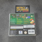 Vendita Rayman DS - Retrogaming Shop