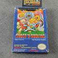 Vendita Ghost’ N Goblins - Retrogaming Shop