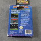 Vendita Ghost’ N Goblins - Retrogaming Shop