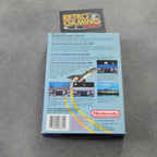 Vendita Stealth Atf - Retrogaming Shop