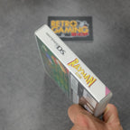 Vendita Rayman DS - Retrogaming Shop