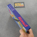 Vendita Stealth Atf - Retrogaming Shop