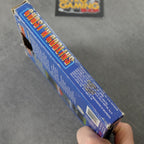 Vendita Ghost’ N Goblins - Retrogaming Shop
