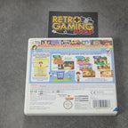 Vendita Tomodachi Life - Retrogaming Shop