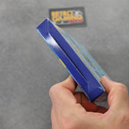 Vendita Stealth Atf - Retrogaming Shop