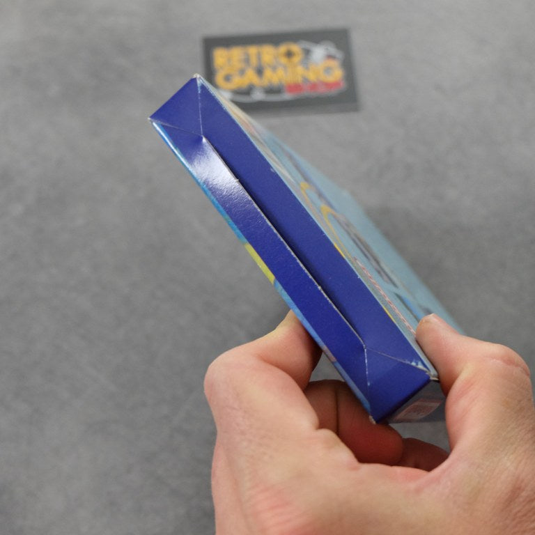 Vendita Stealth Atf - Retrogaming Shop