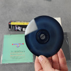 Vendita Starblade Alpha - Retrogaming Shop