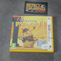 Vendita Detective Pikachu Nuovo - Retrogaming Shop